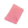 Meia de seda passo fofo rose claro - comprar online