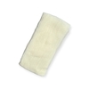 Meia de seda passo fofo off - comprar online