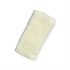 Meia de seda passo fofo off - comprar online