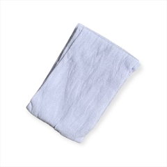 Meia de seda passo fofo Lilás bb - comprar online