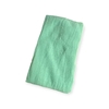 Meia de seda passo fofo verde bb - comprar online