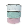 Fita importada Linho dupla Luxo 38mm - comprar online