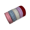 Fita Importada Renda com Florzinha 45mm - comprar online