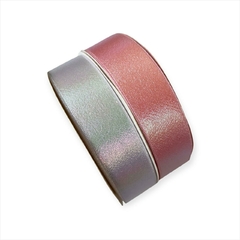 FITA HOLOGRAFICA 38mm (Metro) - comprar online