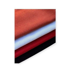 Tecido de Linho 25 cm por 1 metro - comprar online