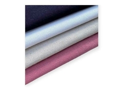 Tecido de Linho 25 cm por 1 metro - comprar online