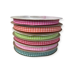 Fita Xadrez 10mm- Metro - comprar online