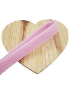 Crinol rosa BB 2 metros