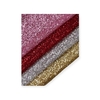 Tule com Gliter 24/40cm