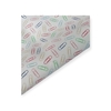 Lonita Escolar Clips 24x40cm