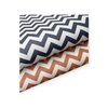 Lonita Chevron 24x40cm