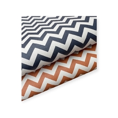 Lonita Chevron 24x40cm