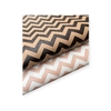 Lonita Chevron 24x40cm