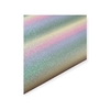 Lonita Glitter fino Colorida 24x40cm