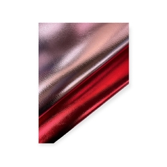 Lonita Floater 24x40cm