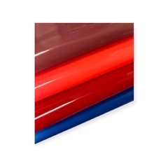 Lonita Silicone 24x40