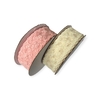 Fita importada Renda 38mm ( 1 metro)