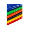 Lonita Verniz 25x45 Cores Escolar