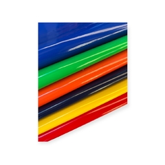 Lonita Verniz 25x45 Cores Escolar