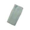 Meia de seda passo fofo azul bb candy - comprar online