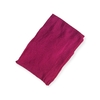 Meia de seda passo fofo marsala - comprar online