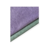 Tule com Gliter fino 20/70 cm - comprar online