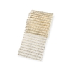 Antiderrapante pra bico de pato Off medida 5cm/ 45cm - comprar online