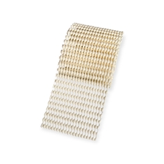 Antiderrapante pra bico de pato Off medida 5cm/ 45cm - comprar online