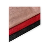 Tule com Gliter fino 20/70 cm - comprar online