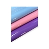 Lonita Verniz 25x40 - comprar online