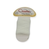 Linha mágica oriental 2 gramas - comprar online