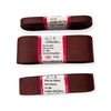 Fitas de Gorgorão Sanding 309 - comprar online