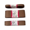 Fitas de Gorgorão Sanding 139 - comprar online