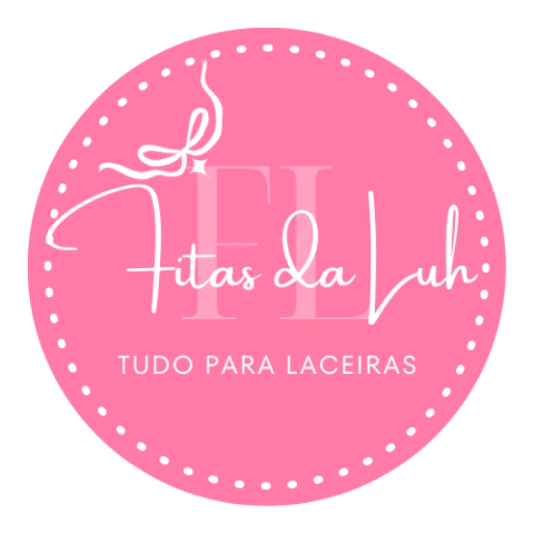 fitasdaluh