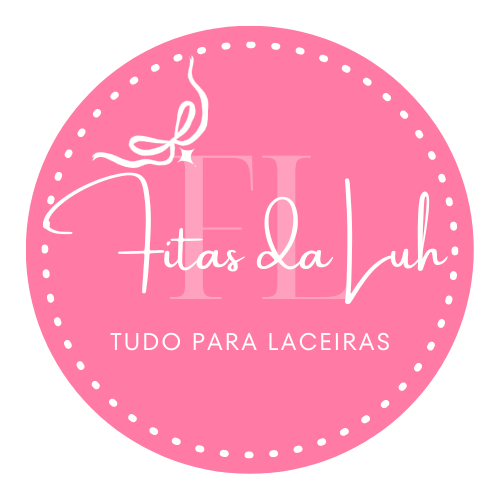 fitasdaluh