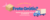 Imagem do banner rotativo fitasdaluh