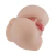 Masturbador Maculino em CyberSkin Bunda Vagina e Ânus Butt Bone 2 - SEXIT