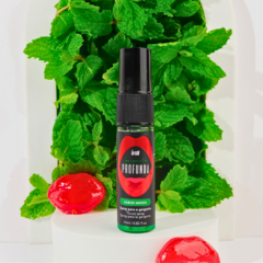 Spray Dessensibilizante Beijável Garganta Profunda Intt 15ml na internet