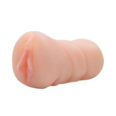Masturbador Masculino Vagina Maig 4 Sexy Import - SEXIT