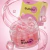 Kit Sintonia - Bubble Vibes e Pico Pulse - loja online