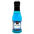 Sabonete Liquido Banho & Espuma 150ml