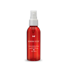 Imagem do Bruma Pélvica Aromática Toque de Seda Deborah Secco Intt 120ml