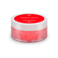 Imagem do Creme Clareador para Virilha Deborah Secco Intt 50g
