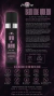 Bem Me Quero Elixir 10x1 Hidratante Multifuncional 120ml Provoke-me - SEXIT