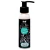 Elixir da Sedução Afrodisíaco 10 em 1 120ml - Cuidados Cabelo e Pele - comprar online