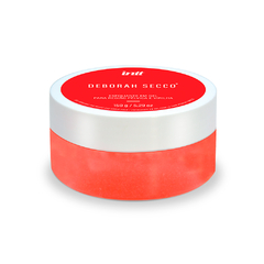 Imagem do Esfoliante Íntimo com Óleo de Amêndoas e D-Pantenol Deborah Secco Intt 150g