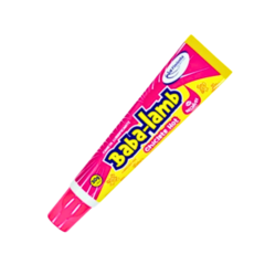 Lubrificante Beijável Caneta Baba Lamb La Pimienta 30g - comprar online