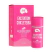 Excitante Feminino Excitation Chicleteira 17ml Intt - comprar online