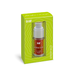 Gel Clitoriano Excitante Deborah Secco Intt 17g - loja online