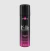 Desodorante Íntimo e Corporal It's Me 166ml Provoke-me - comprar online